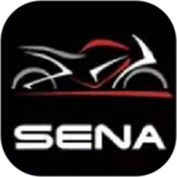 Sena Motorcycles vv2.3.1